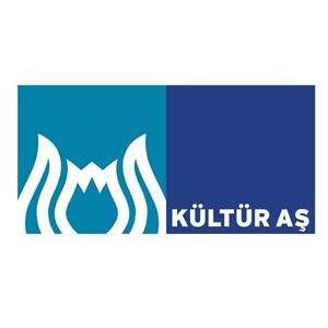 İBB Kültür AŞ 6 ibb kultur as PR EtkinlikYonetimi IsOrtaklari » İBB Kültür AŞ » ZB Medya - İletişim | PR Ajansı