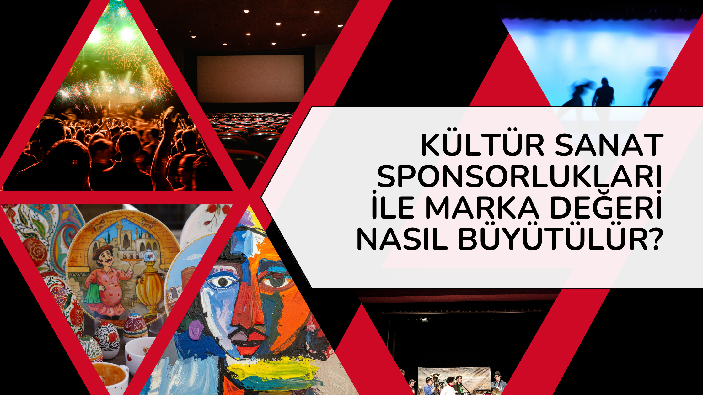 kultur sanat sponsorluk seo &raquo; Kültür Sanat Sponsorlukları ile Marka Değeri Nasıl Büyütülür? &raquo; ZB Medya - İletişim | PR Ajansı